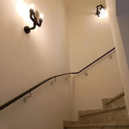Appartement Anneliese